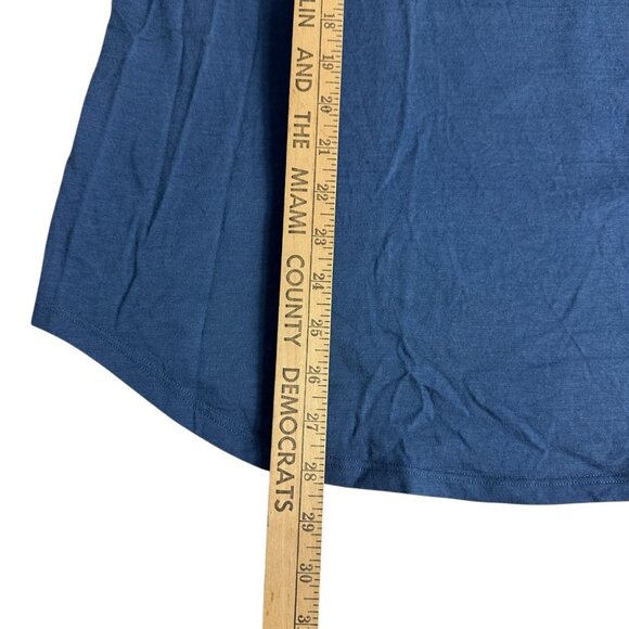 None - Picture 11 of 12